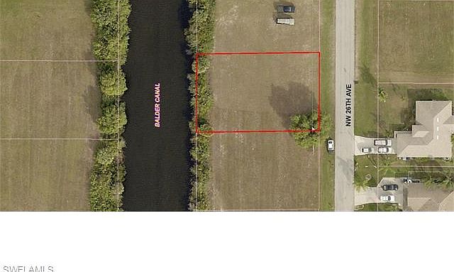 1st image of 128 NW 26th Ave