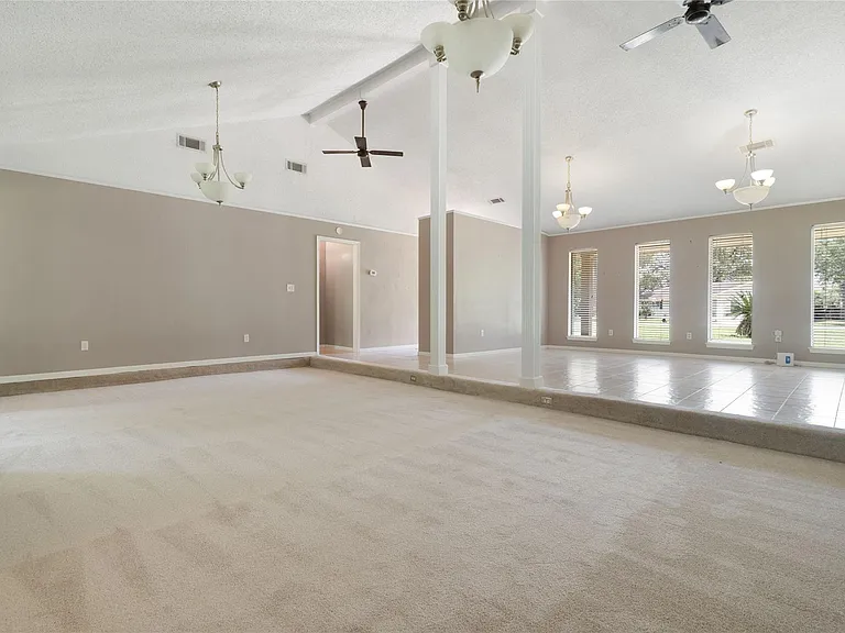 2808 Morenci St — Photo 6