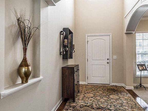 2nd image of 10206 Bayberry Way