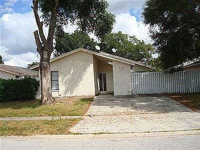 1st image of 5013 Candywood Ct