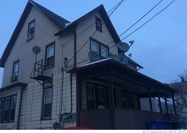 2nd image of 47 North St
