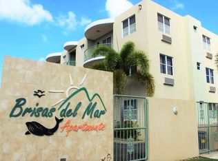 1 Carr 413, Rincon, PR 00677