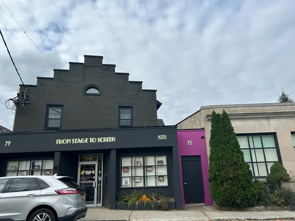 75 Vineyard Ave #B, Highland, NY 12528