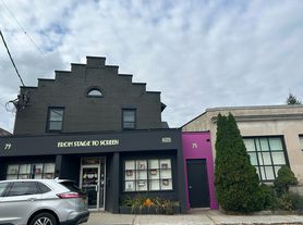 75 Vineyard Ave, Highland, NY