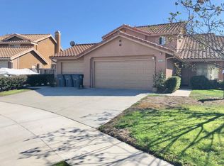2022 Mistral Pl, Oxnard, CA 93035