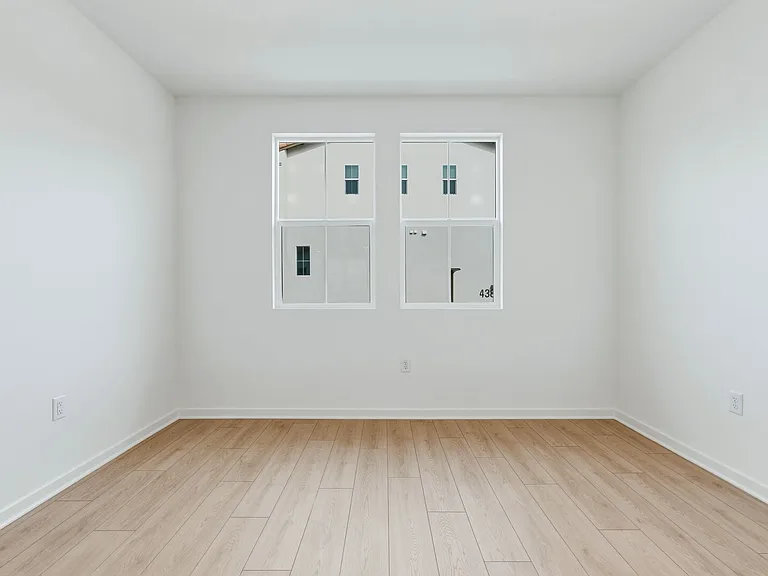 749 Marmalade Pl — Photo 23
