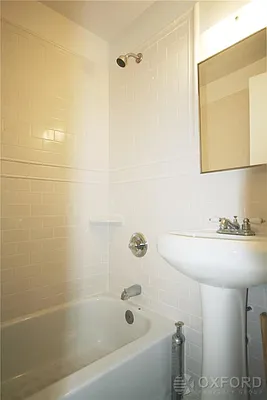 Rented by Oxford Property Group | media 53