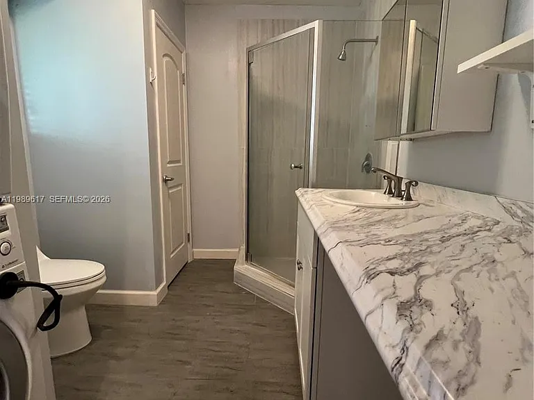 432 Palmetto Dr — Photo 21