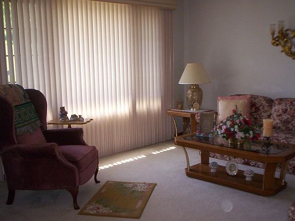 2nd image of 113 Miron Ave