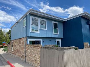 3198 29th St, Boulder, CO 80301