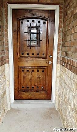 2nd image of 9839 Bricewood Oak
