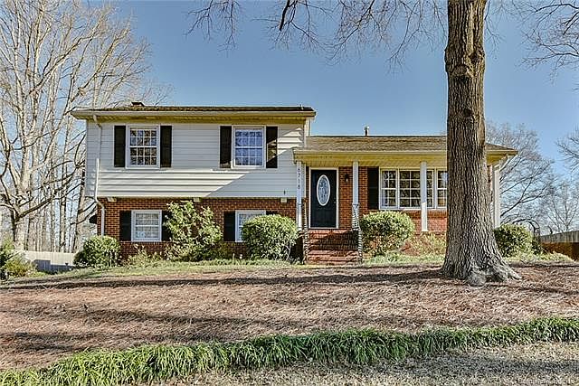 1st image of 6718 Bradstock Ln