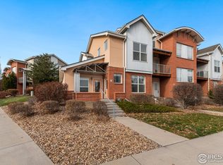 84 Spruce St UNIT 904, Denver, CO 80230