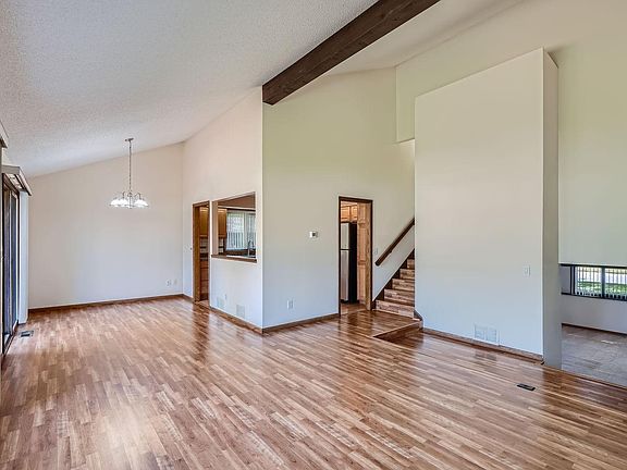 5th image of 6408 74th Ave N