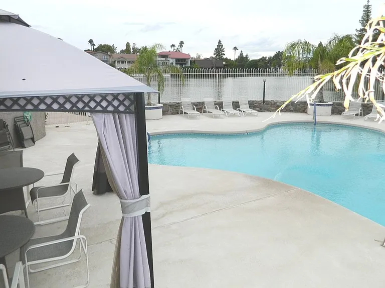 5424 S Clambake Bay Ct — Photo 12