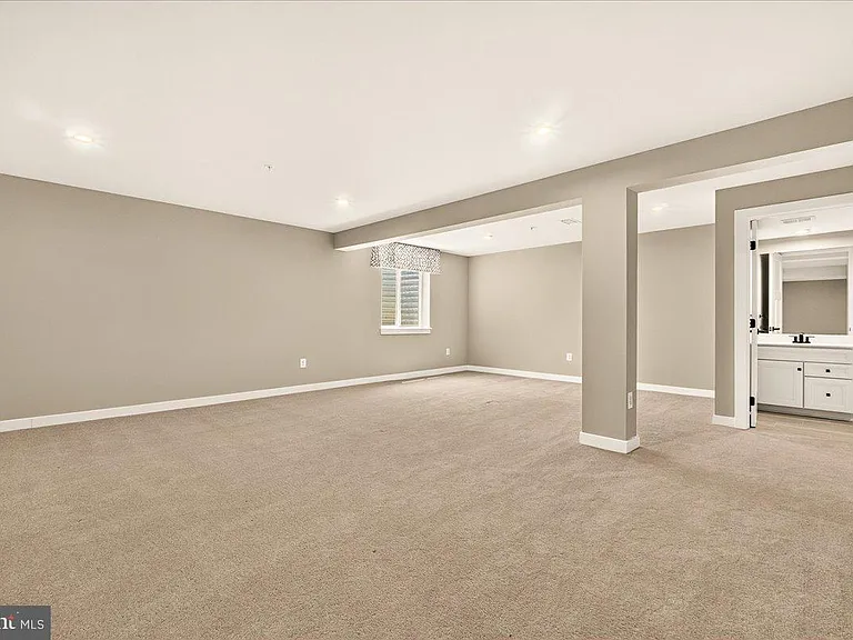 2200 Campbell Hill Way — Photo 32