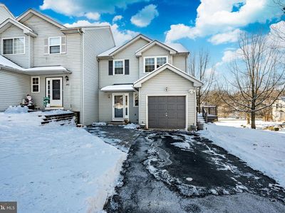 300 Revere Ct, Coatesville, PA, 19320