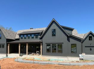 4435 Pebble Rock Dr, Cumming, GA