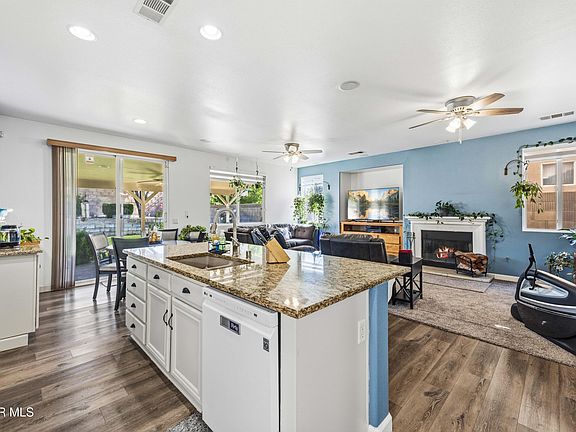 5th image of 4122 W Avenue J9