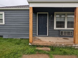 1123 Harding St #1, Wichita, KS 67208