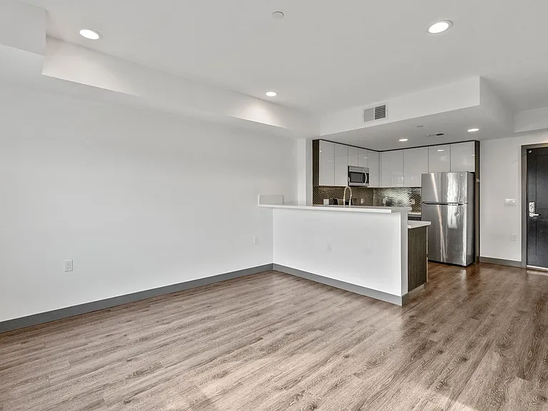 Alexandria 178 Townhomes LLC — Photo 21