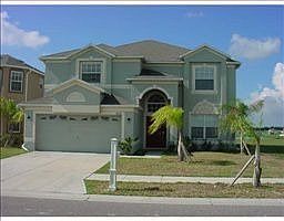 5th image of 31028 Baclan Dr