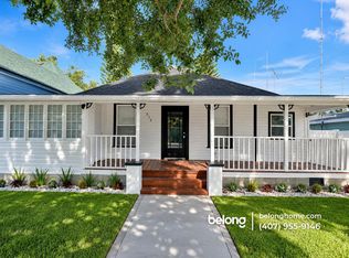 814 Minnesota Ave, Saint Cloud, FL 34769