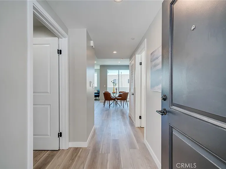 7018 Alabama Ave #203 — Photo 12