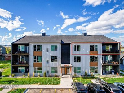 2221D Willow Dr #128, Livingston, MT, 59047