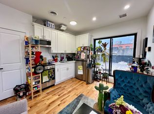 1846 Park Pl #PENTHOUSE 3, Brooklyn, NY 11233