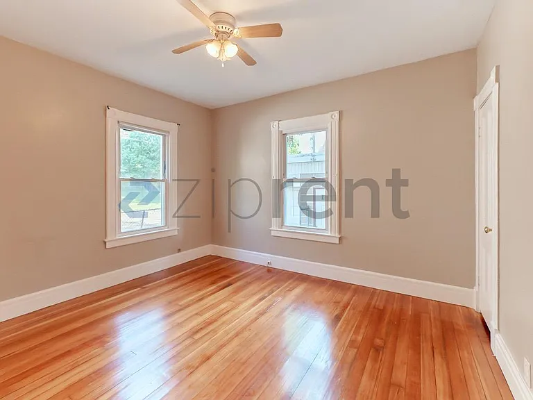 30 Forest Park Ave #1 — Photo 17