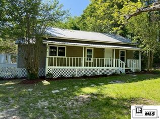 176 Wb Nelson Rd, West Monroe, LA 71292