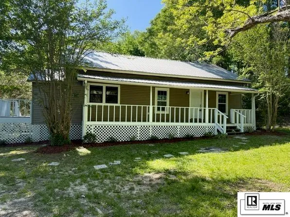 176 Wb Nelson Rd, West Monroe, LA 71292