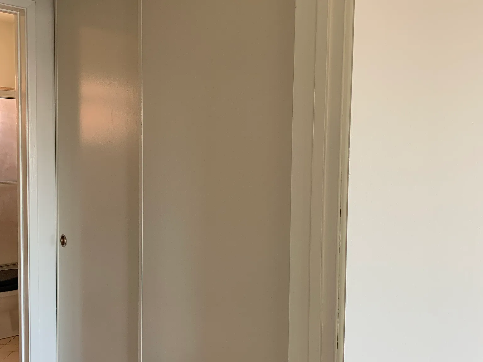 Studio, 485 sqft, $1,665 — Photo 4