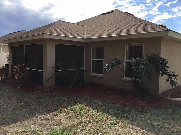 5th image of 5311 Georgia Peach Ave
