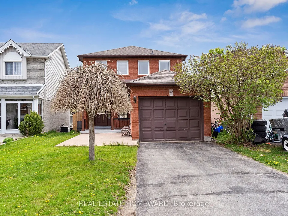 1117 Ashley Ct