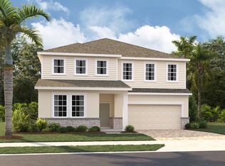 Duval Plan, Catamaran Cove, Rockledge, FL 32955