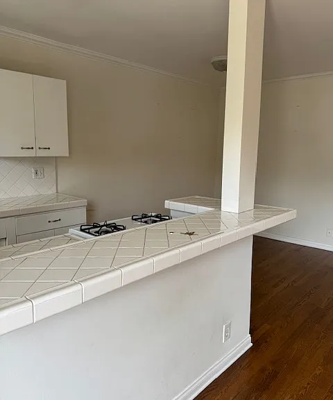 1229 N Spaulding Ave #2 — Photo 10