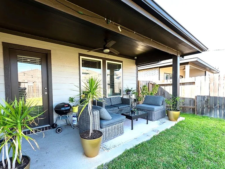 7323 Teton Creek Trce — Photo 5