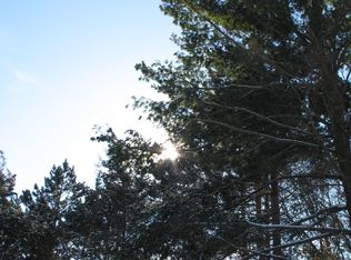 642 193rd Ave, Somerset, WI 54025