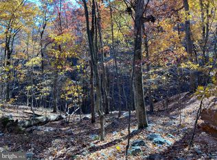 Panorama View Dr, Stanley, VA 22851