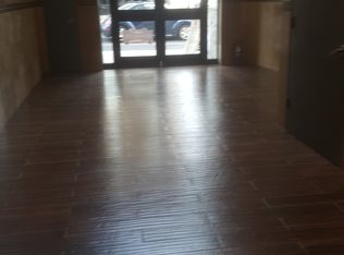 115 Ferry St STE 1, Newark, NJ 07105