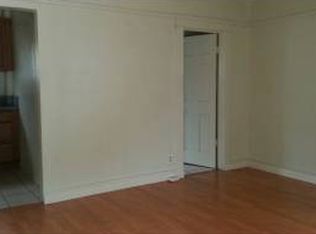 1045 Dawson Ave, Long Beach, CA 90804