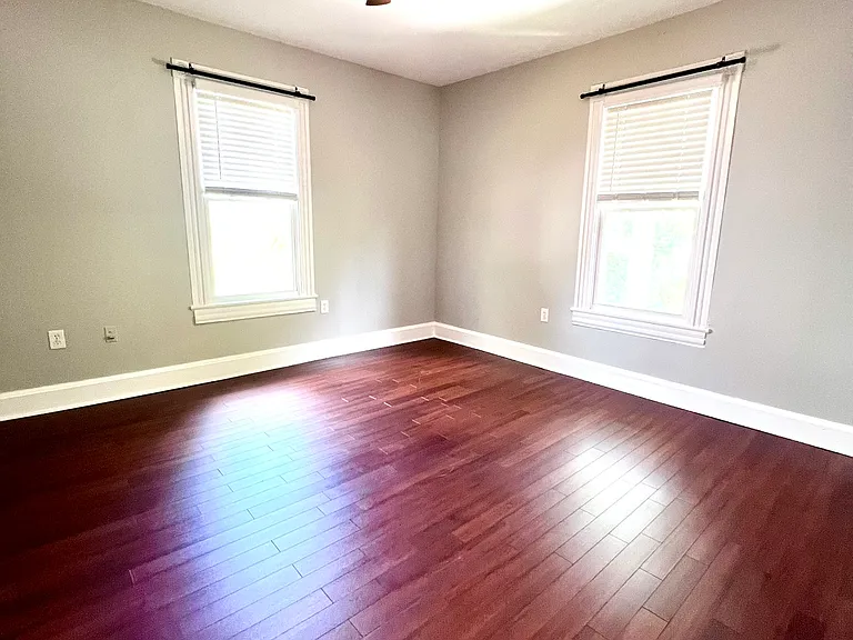 1522 Barron St — Photo 35