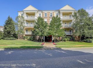 1442 Oval Rd, Wall Township, NJ 08736