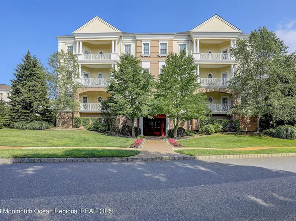 1442 Oval Road, Wall, NJ 08736