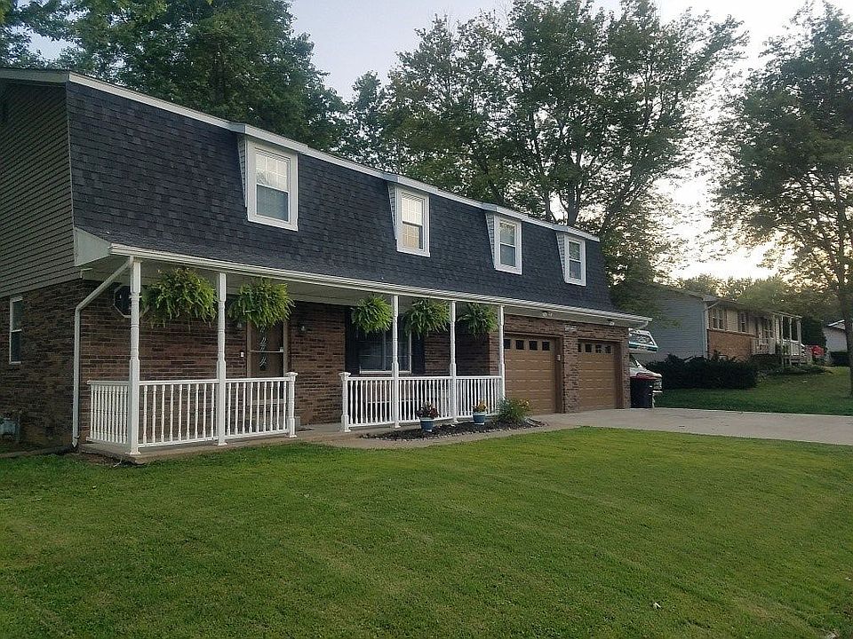 1st image of 7311 Oaklawn Dr