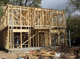 4625 Sunflower St, Houston, TX 77051