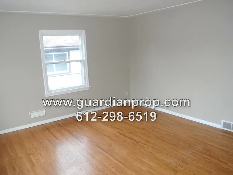 1789 Blair Ave — Photo 5