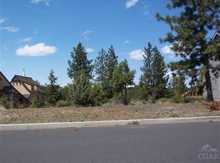 61287 SW Gorge View St, Bend, OR 97702